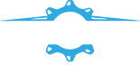 Sizon Automotiv
